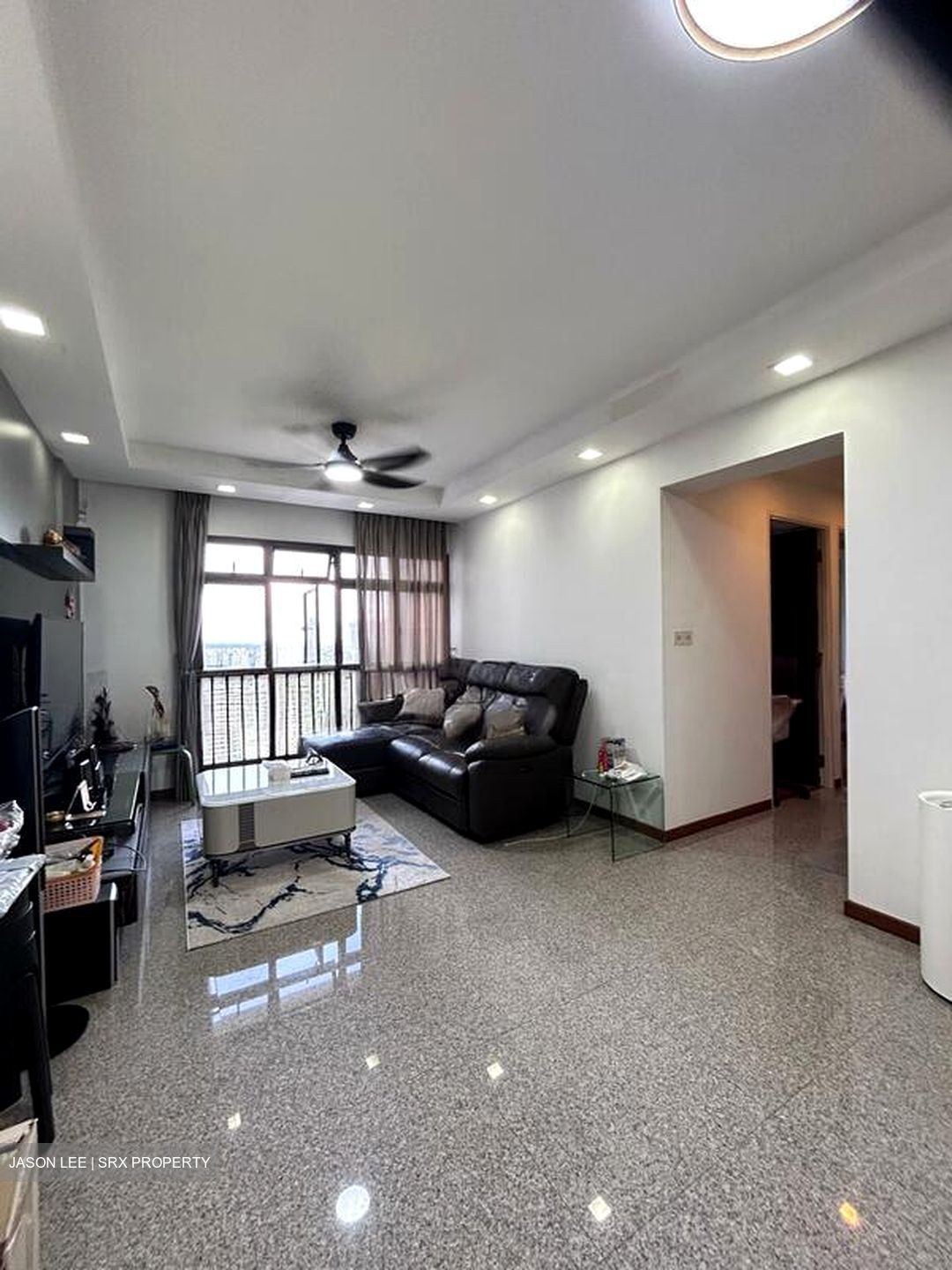 Blk 89 Commonwealth View (Queenstown), HDB 4 Rooms #503990561